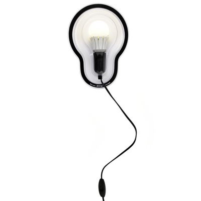 sticky_lamp_z_cutout_01.png