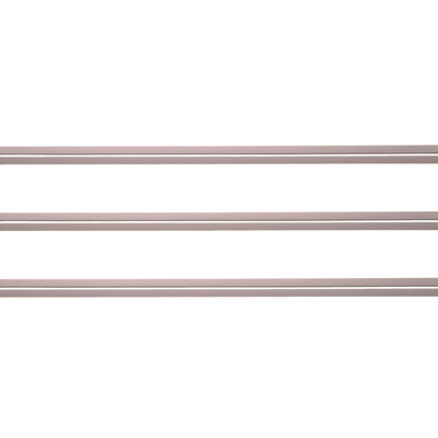 strap_0101_0.png