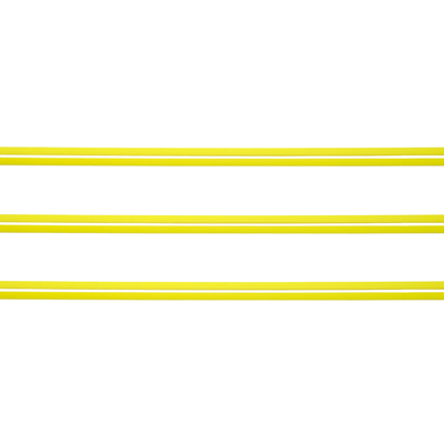 strap_0102_0.png