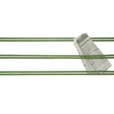 strap_09.png
