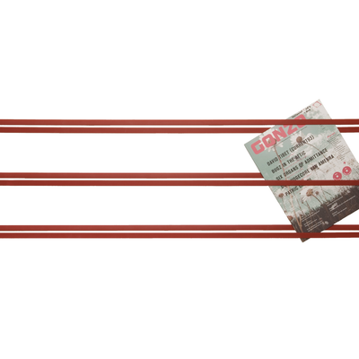 strap_16_0.png