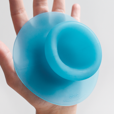 sucker_aquamarine_01.png