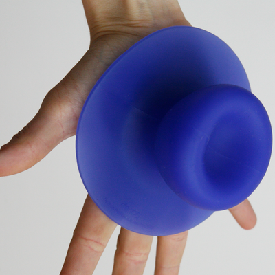 sucker_blue_01.png