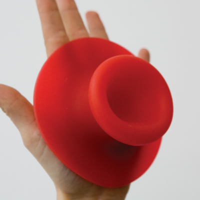 sucker_red_01.png