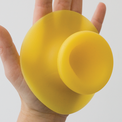 sucker_yellow_01.png