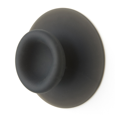 sucker_z_cutout_anthracite_02.png