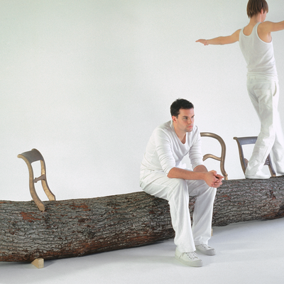 tree_trunk_bench_01.png