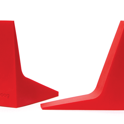 twin_stopper_red_04.png