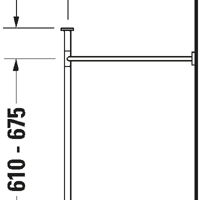 991264943_web2_tech_draw_2.gif
