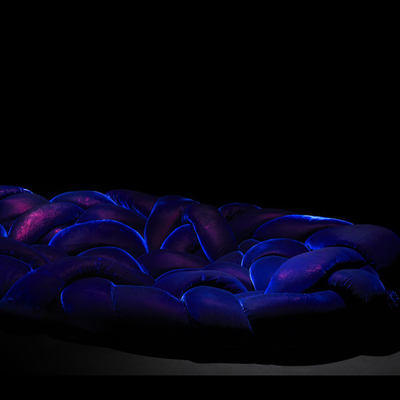 boa_first_img.png