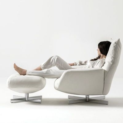 gallery-chiara-02.jpg