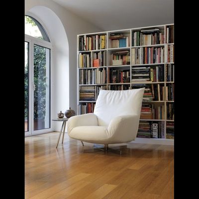 gallery-chiara-03.jpg