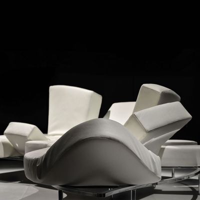 DSC_1104.jpg