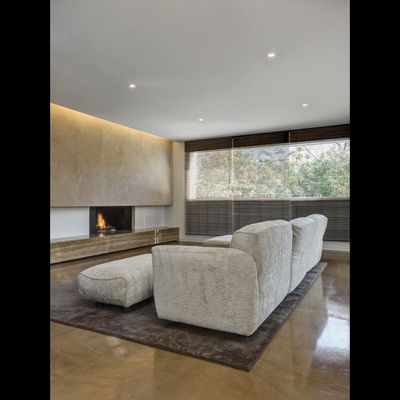 gallery-grande-soffice-01.jpg