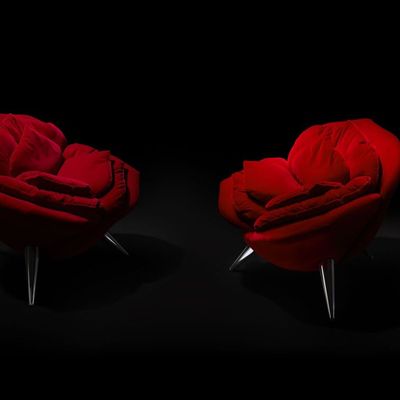 rose_chair_first_img.jpg
