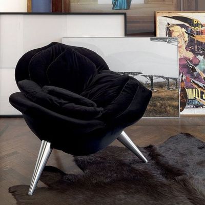gallery-rose-chair-04.jpg