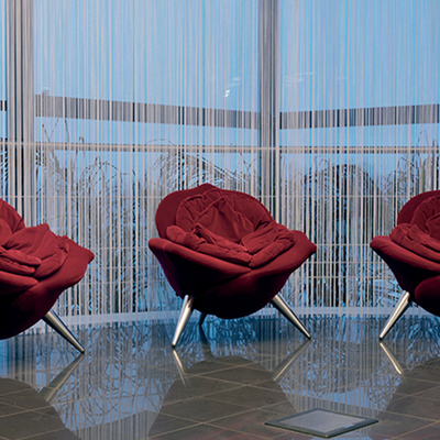 02-ROSECHAIR-024.png