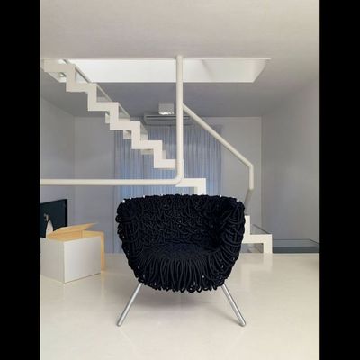 gallery-vermelha-031.jpg