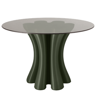 12_23_ProductImageExtra_b5d9a1c9-f2b2-4078-a230-f400bf2d3880.png
