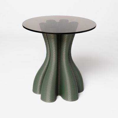 Anemone_side_table_olive.jpg
