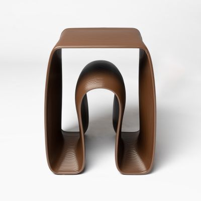 Eel_side_table_chocolate-2.jpg