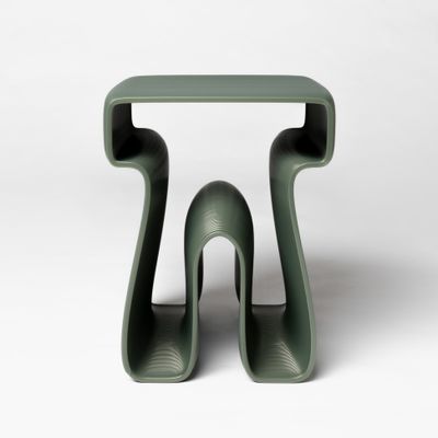 Octopus_side_table_olive-2.jpg