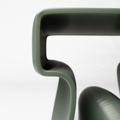 Octopus_side_table_olive-4.jpg