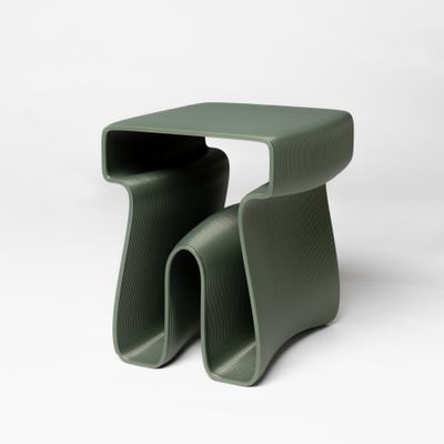 Octopus_side_table_olive.jpg