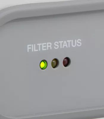 elkayv2-filter-status-light-01?qlt=75&ts=1773253244768&$ZE_NOSIZE_NEXTGEN$&wid=350&dpr=off