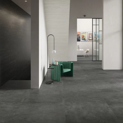 RE-PLAY-CONCRETE-ANTHRACITE-Provenza-532302-rel4259b237.jpg