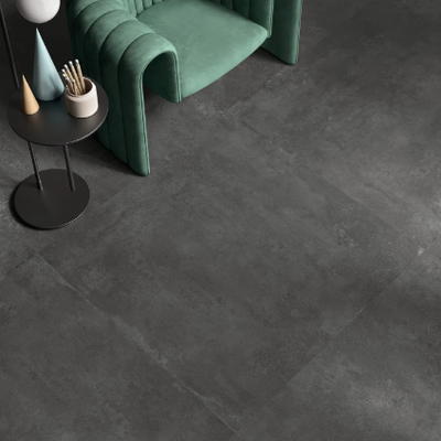 RE-PLAY-CONCRETE-ANTHRACITE-Provenza-532302-relfd60c441.jpg