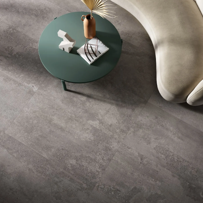 RE-PLAY-CONCRETE-DARK-GREY-Provenza-532288-rel8f9c6077.jpg