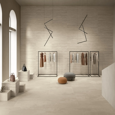 RE-PLAY-CONCRETE-SAND-Provenza-532289-relfbef4ea2.jpg