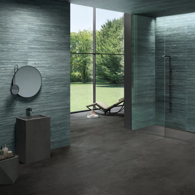 RE-PLAY-CONCRETE-VERDIGRIS-Provenza-532291-rel26f7b2c9.jpg