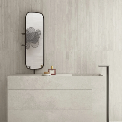 RE-PLAY-CONCRETE-WHITE-Provenza-532287-relea61d315.jpg