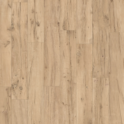 REVIVAL-ALMOND-Provenza-606840-rel1008a47b.jpg