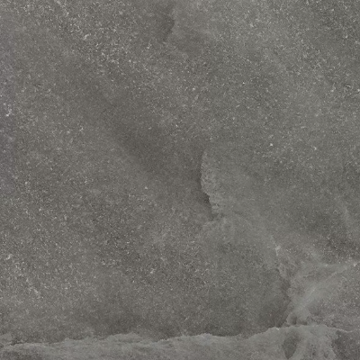 SALT-STONE-BLACK-IRON-Provenza-616692-rel8ec1e542.jpg