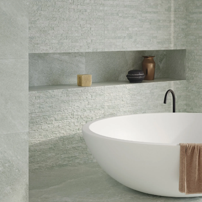 SALT-STONE-GREEN-EMERALD-Provenza-616525-relb5dc2446.jpg