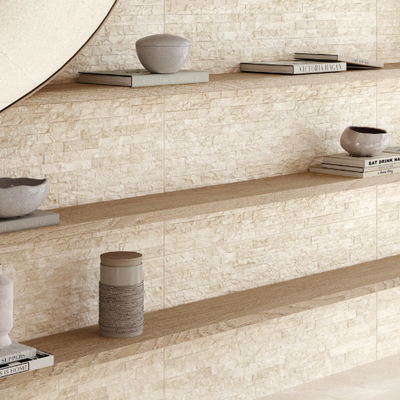 SALT-STONE-SAND-DUST-Provenza-616527-rele2ef021a.jpg