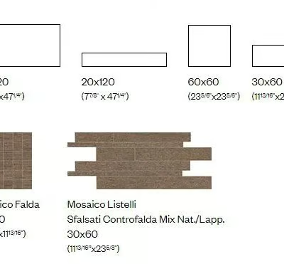 STONE-PROJECT-BLACK-Ergon-326380-dim1fde997c.jpg