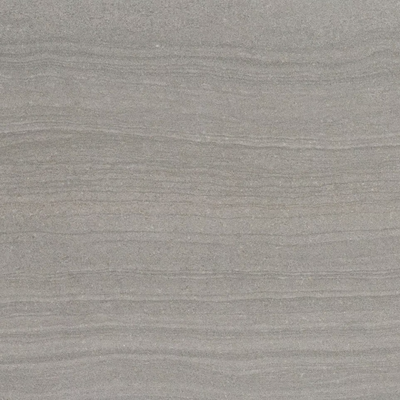 STONE-PROJECT-GREY-Ergon-by-Emilgroup-326384-relb4f87130.jpg