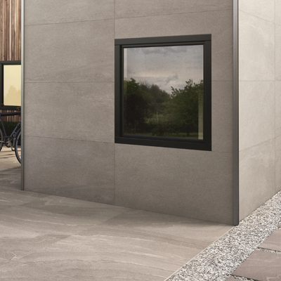STONE-TALK-MINIMAL-GREY-Ergon-by-Emilgroup-314850-rel1d3af4c5.jpg