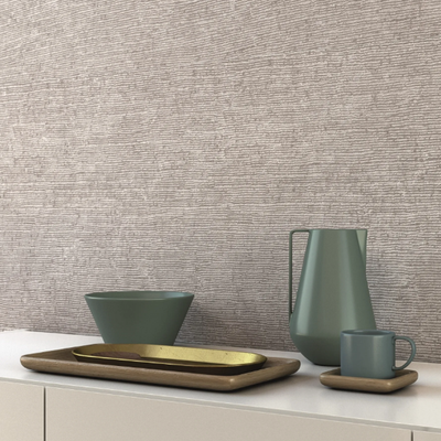 STONE-TALK-MINIMAL-GREY-Ergon-by-Emilgroup-314850-reld1c4c7fe.jpg