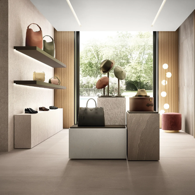 STONE-TALK-SAND-Ergon-by-Emilgroup-314858-relf02b3c1e.jpg