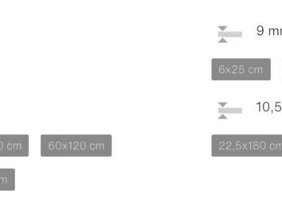 TR3ND-GREY-CONCRETE-Ergon-289941-dim91d2400b.jpg