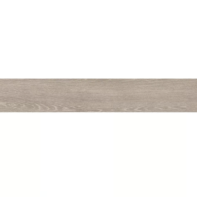 TR3ND-GREY-WOOD-Ergon-289944-rela64e9572.jpg