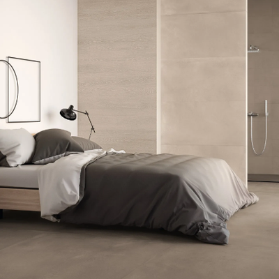 TR3ND-SAND-CONCRETE-Ergon-by-Emilgroup-289939-rel85a5a83b.jpg