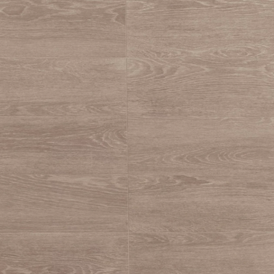 TR3ND-TAUPE-WOOD-Ergon-289919-rel22cf5290.jpg