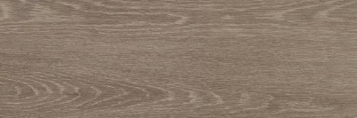 TR3ND-TAUPE-WOOD-Ergon-289919-rel5190b3b0.jpg