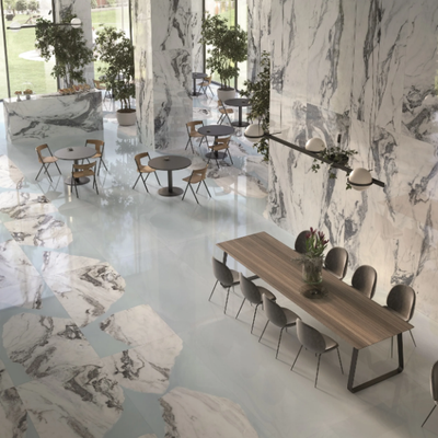 UNIQUE-MARBLE-BIANCOSIENA-Provenza-550939-relbffd267c.jpg